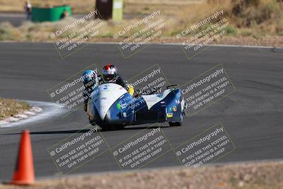 media/Apr-19-2025-AHRMA (Sat) [[3d98ca3309]]/Race/Group 9/Turn 4/